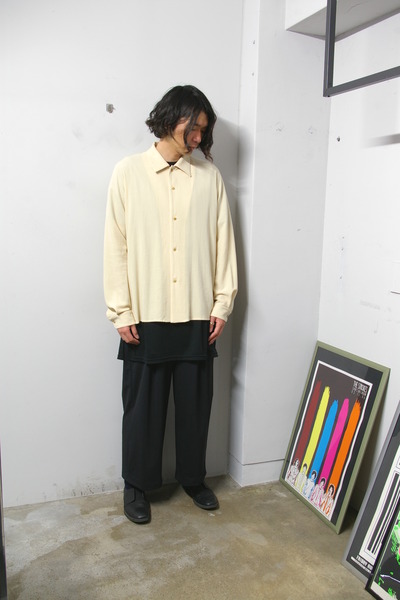 IMGP2535