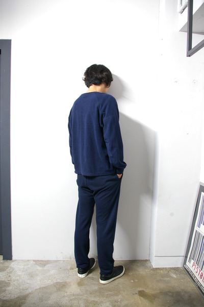 IMGP9008
