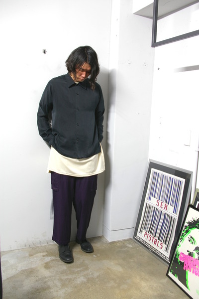 IMGP2409