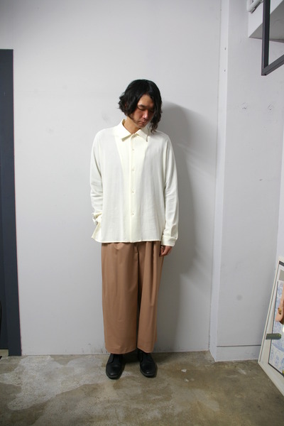 IMGP1145