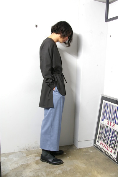 IMGP1293