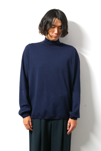 IMGP4010