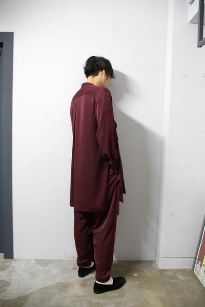 IMGP5232