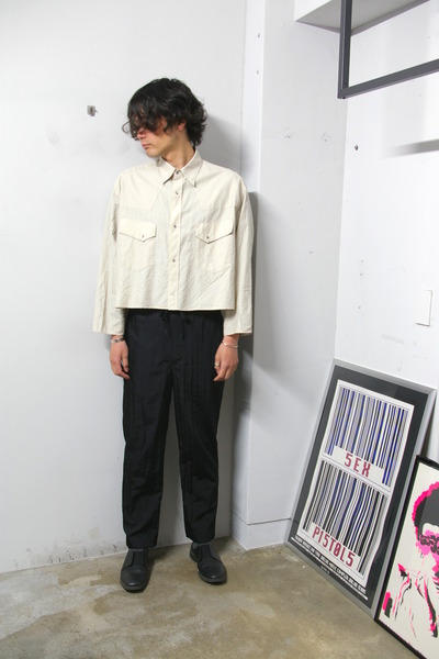 IMGP3128