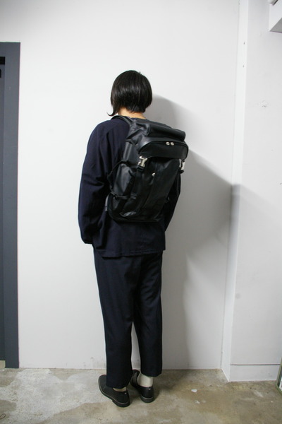 IMGP7035