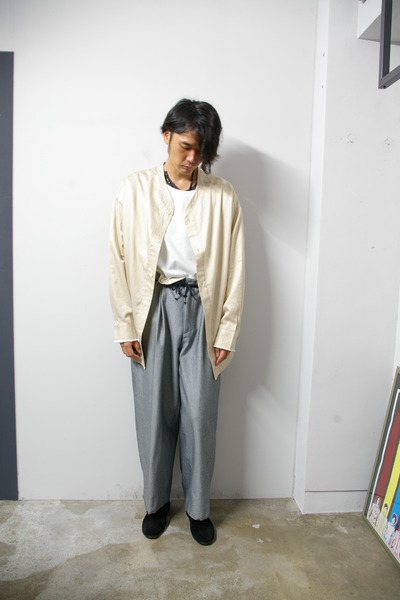 IMGP5370