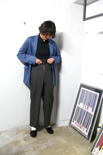 IMGP3127
