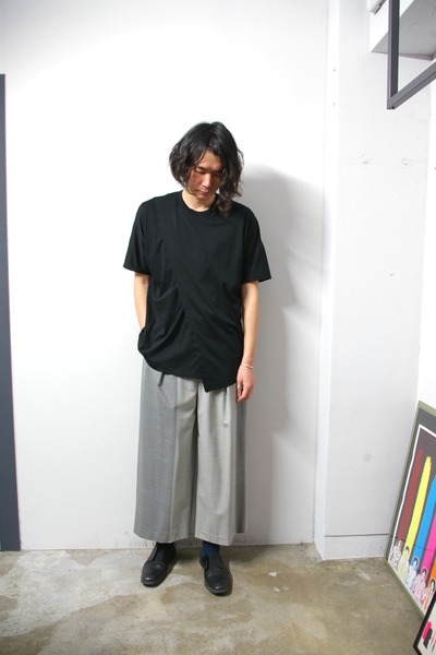IMGP2162
