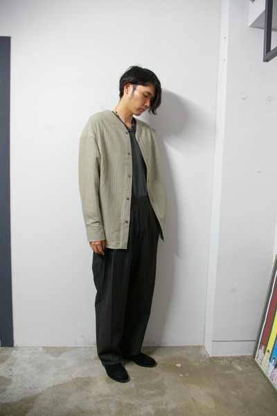 IMGP5349