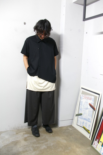IMGP3087