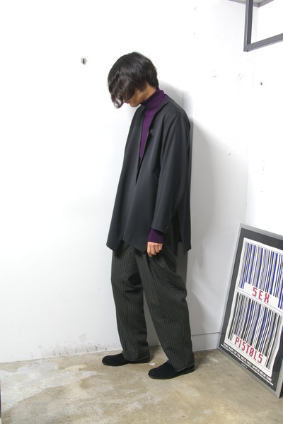 IMGP8603