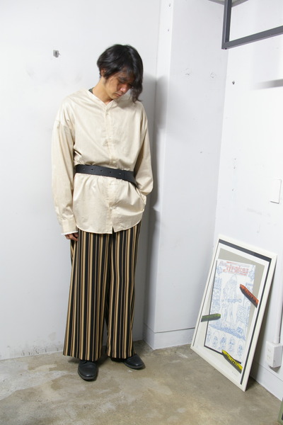 IMGP6058