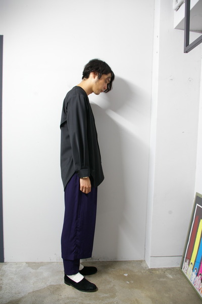 IMGP5545