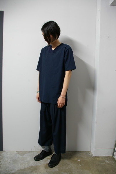 IMGP2795