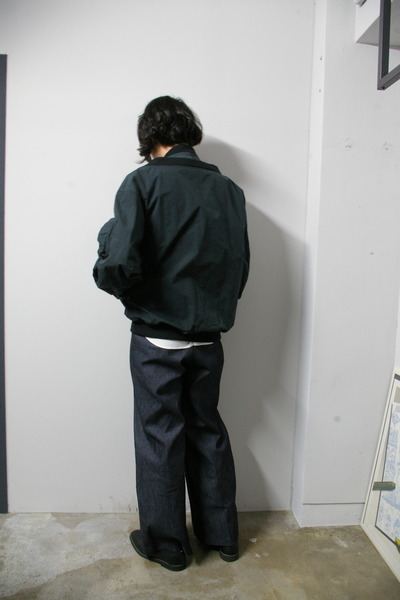 IMGP9784