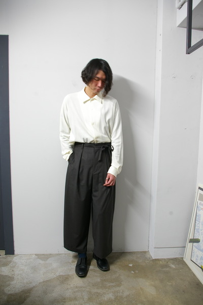 IMGP1099