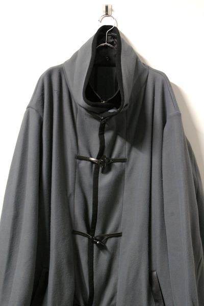 IMGP9915