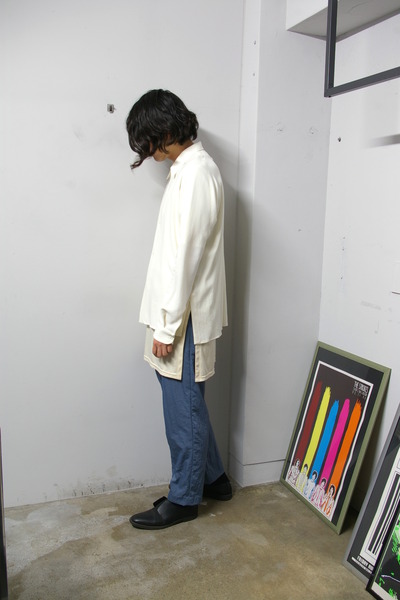 IMGP2511