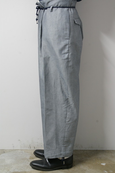 IMGP1851