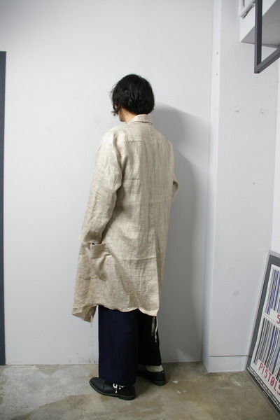 IMGP2742