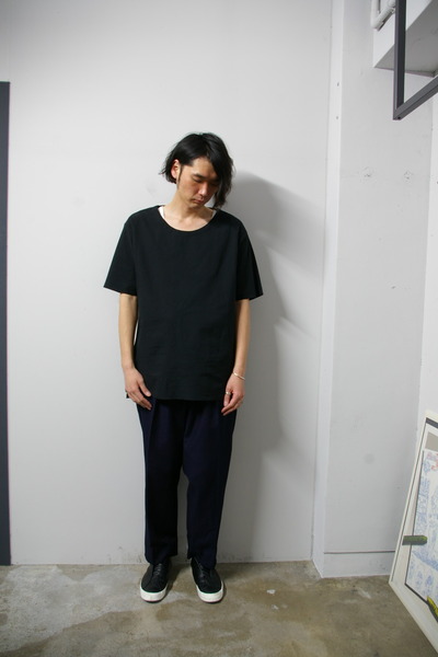 IMGP3862