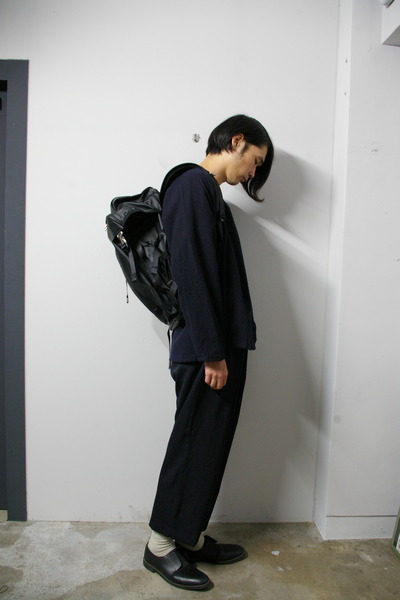 IMGP7031