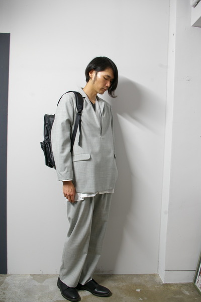IMGP5101
