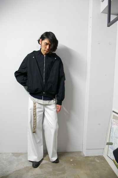 IMGP9884