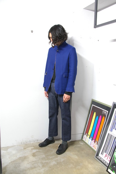 IMGP2464