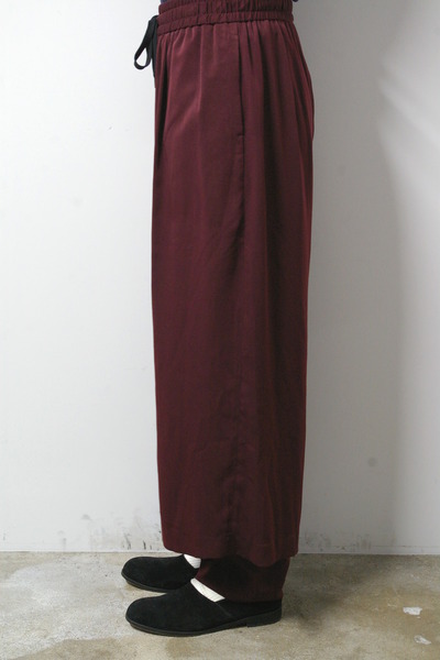 IMGP5159