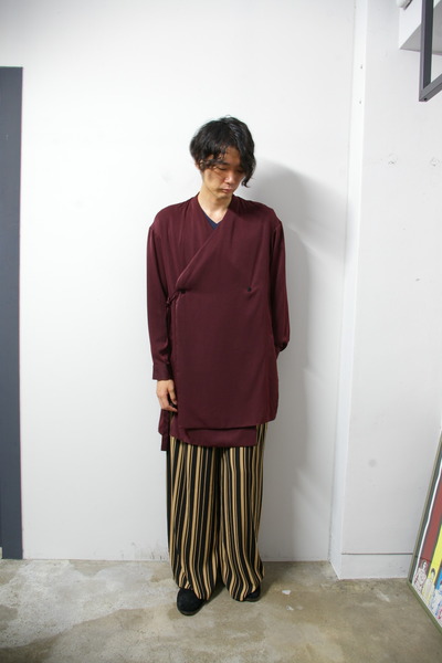 IMGP5251