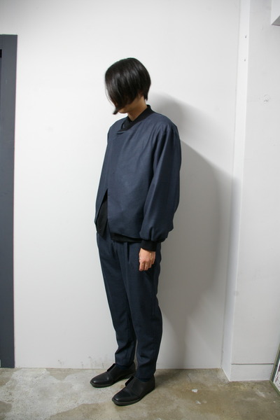 IMGP5556