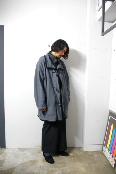 IMGP9955