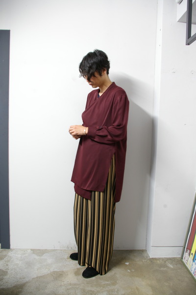 IMGP5252