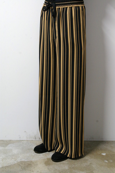 IMGP5166