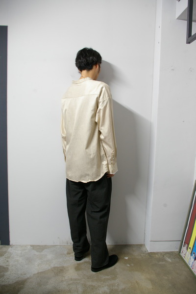 IMGP5363