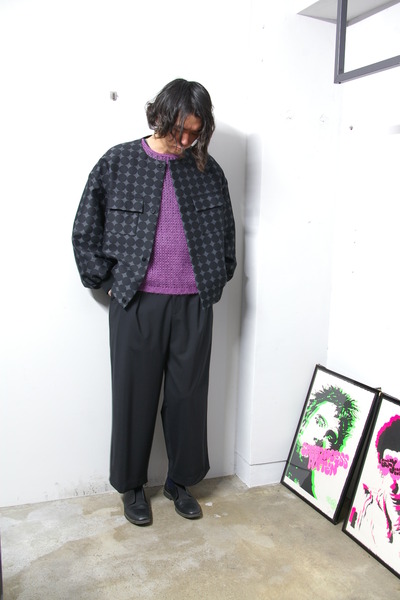IMGP1460