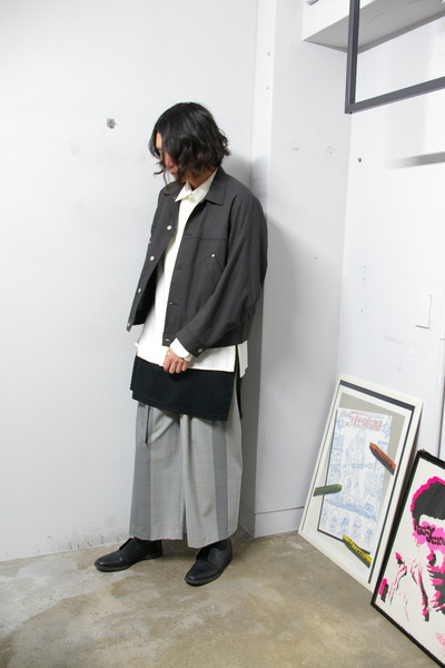 IMGP2518
