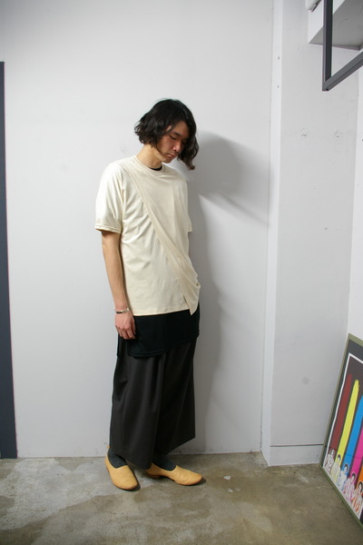 IMGP2137