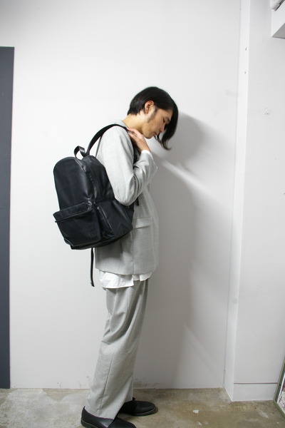IMGP5102