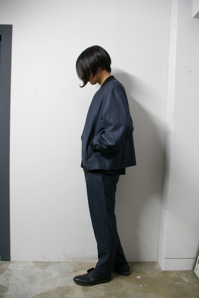 IMGP5557