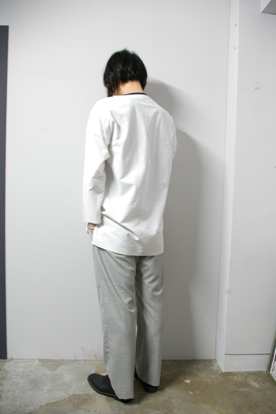 IMGP2812