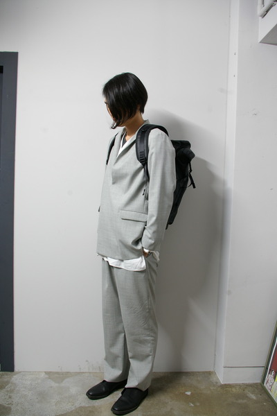 IMGP5109