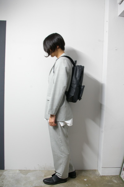 IMGP5096