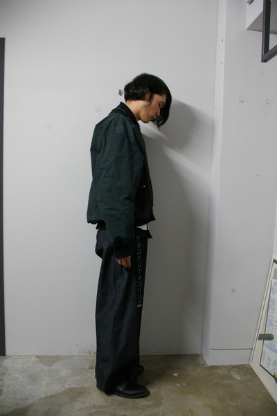 IMGP9783