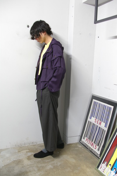 IMGP3121