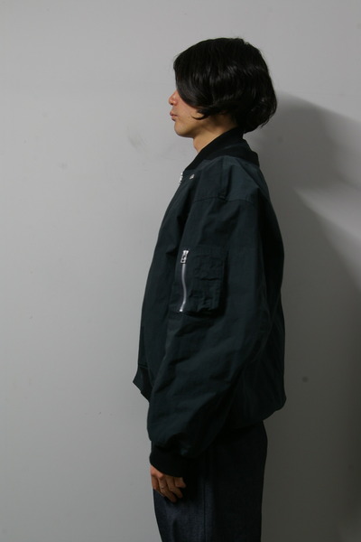 IMGP9732