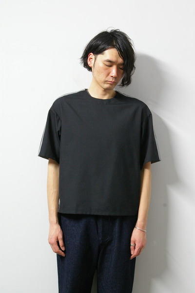 IMGP2419