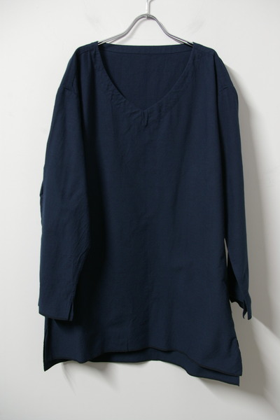 IMGP2734