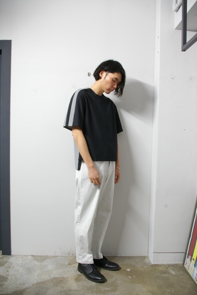 IMGP2537